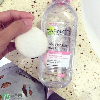 �����жױˮ����Ǯ?Garnierжױˮר��۸�